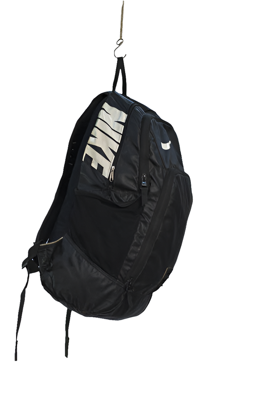 Nike Sports Backpack Unisex Men's Women's Boys Girls Mtumba School Bag