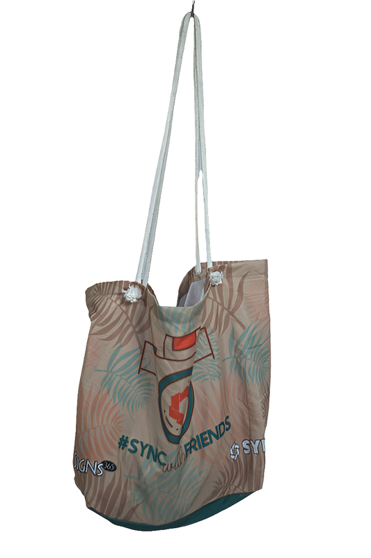 Green Customized Shoulder Girls Ladies Women's Tote Bag Mtumba Handbag