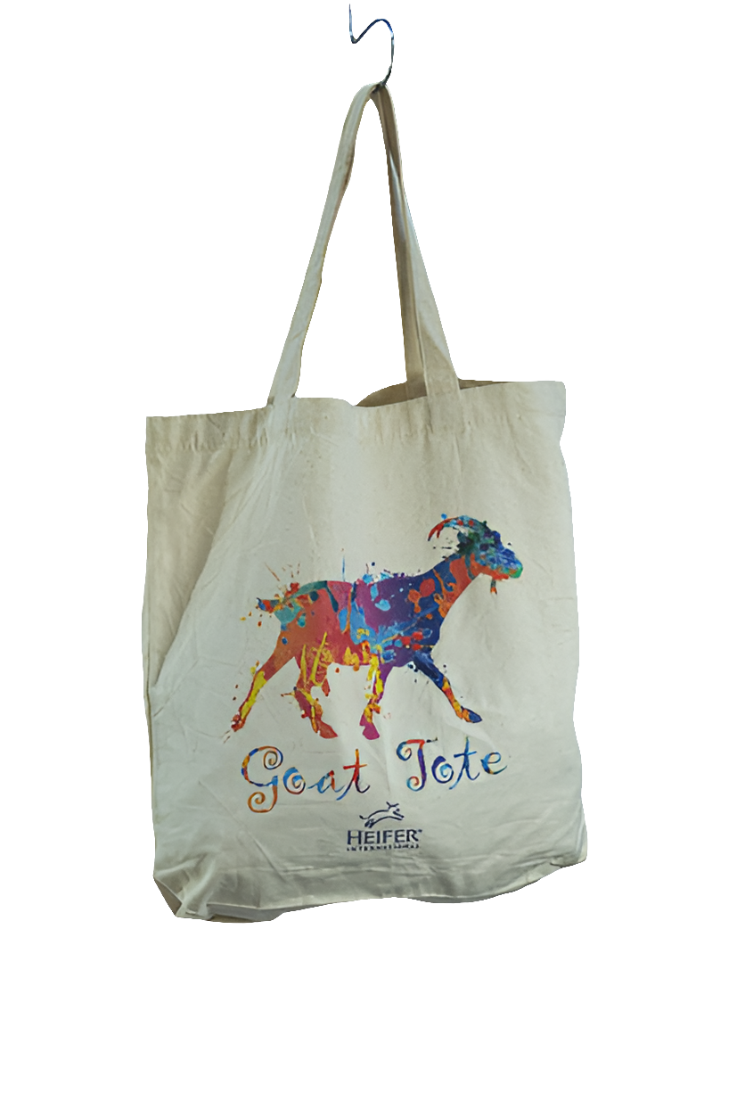 White Customized Shoulder Shopping Girls Ladies Women's Tote Bag Mtumba Handbag