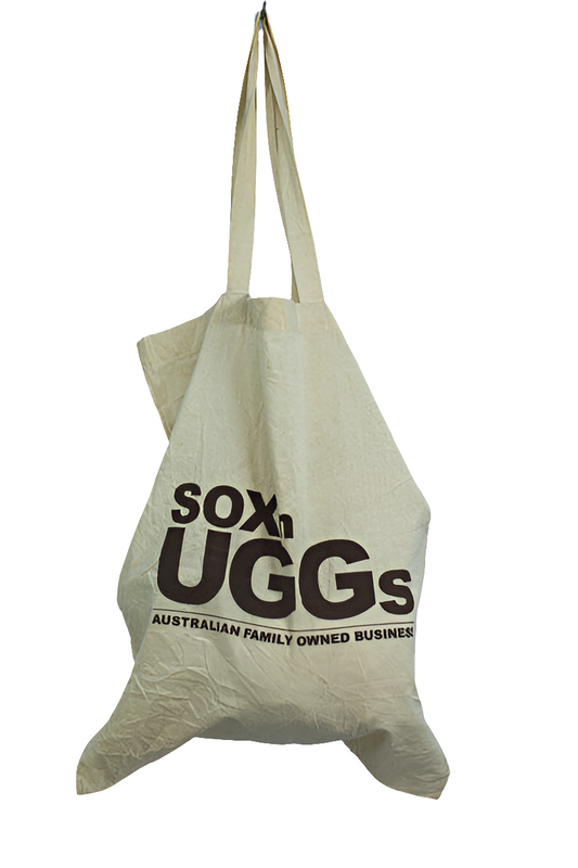 White Canvas Shopping Girls Ladies Women's Tote Bag Mtumba Handbag