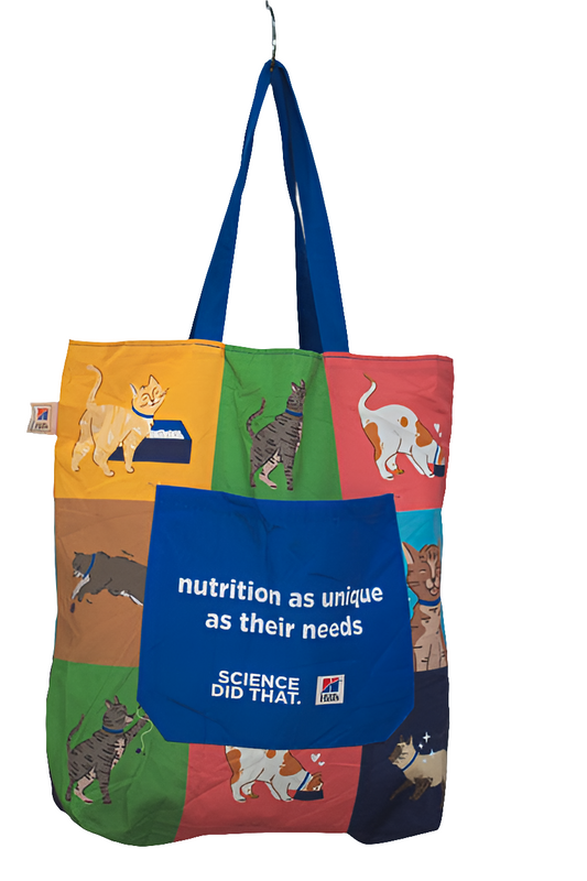Multi Colored Shoulder Girls Ladies Women's Tote Bag Handbag Mtumba